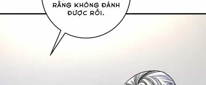 Thành Tựu Của Ta Rất Nhiều - Chương 211 - ảnh 116