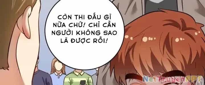 Thành Tựu Của Ta Rất Nhiều - Chương 211 - ảnh 118