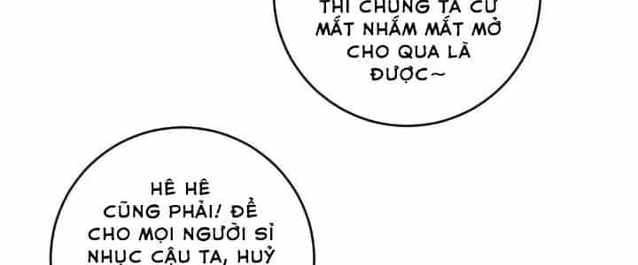 Thành Tựu Của Ta Rất Nhiều - Chương 211 - ảnh 12