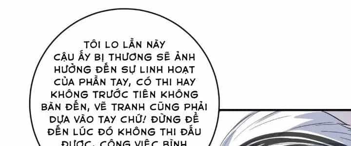 Thành Tựu Của Ta Rất Nhiều - Chương 211 - ảnh 120