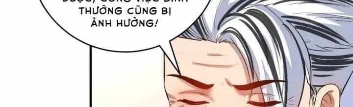 Thành Tựu Của Ta Rất Nhiều - Chương 211 - ảnh 121
