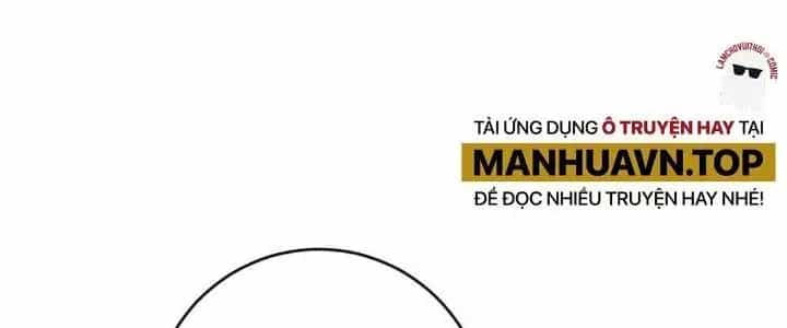 Thành Tựu Của Ta Rất Nhiều - Chương 211 - ảnh 123