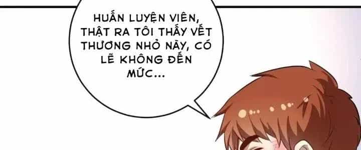 Thành Tựu Của Ta Rất Nhiều - Chương 211 - ảnh 124