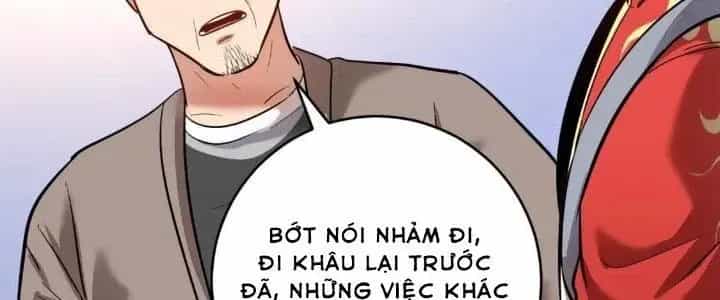Thành Tựu Của Ta Rất Nhiều - Chương 211 - ảnh 126