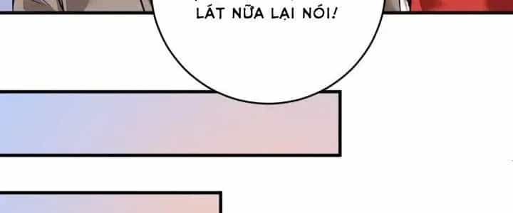Thành Tựu Của Ta Rất Nhiều - Chương 211 - ảnh 127