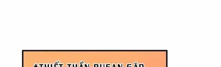 Thành Tựu Của Ta Rất Nhiều - Chương 211 - ảnh 129