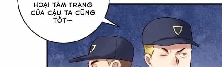 Thành Tựu Của Ta Rất Nhiều - Chương 211 - ảnh 13
