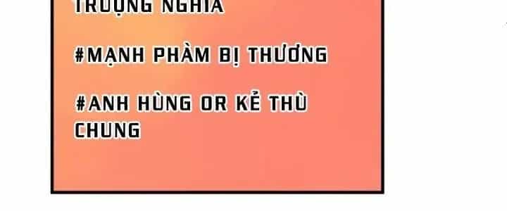Thành Tựu Của Ta Rất Nhiều - Chương 211 - ảnh 131