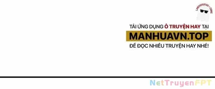 Thành Tựu Của Ta Rất Nhiều - Chương 211 - ảnh 132