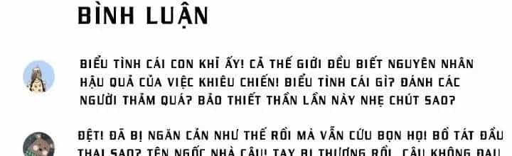 Thành Tựu Của Ta Rất Nhiều - Chương 211 - ảnh 133