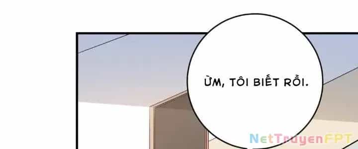 Thành Tựu Của Ta Rất Nhiều - Chương 211 - ảnh 136