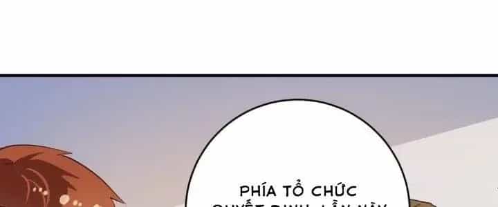 Thành Tựu Của Ta Rất Nhiều - Chương 211 - ảnh 140