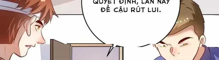 Thành Tựu Của Ta Rất Nhiều - Chương 211 - ảnh 141