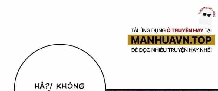 Thành Tựu Của Ta Rất Nhiều - Chương 211 - ảnh 143