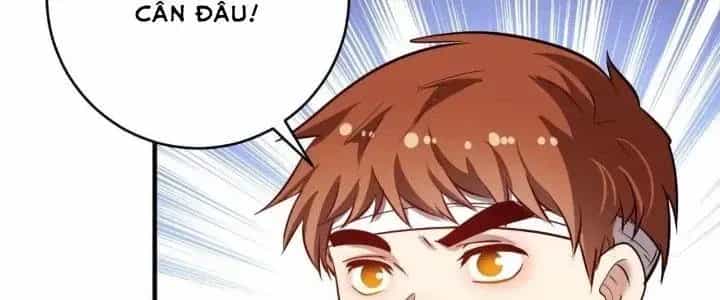 Thành Tựu Của Ta Rất Nhiều - Chương 211 - ảnh 144