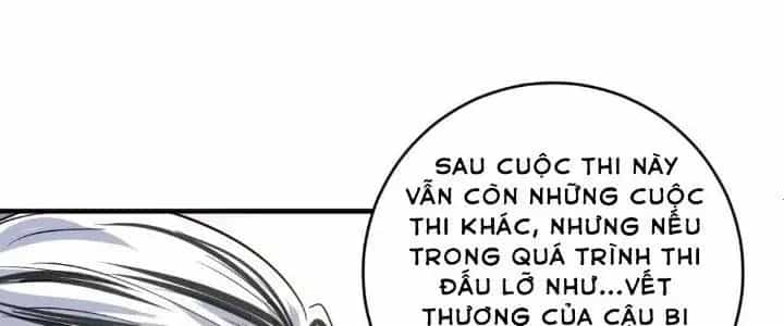 Thành Tựu Của Ta Rất Nhiều - Chương 211 - ảnh 147