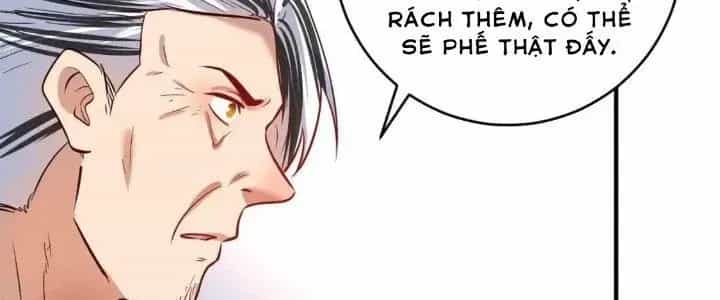 Thành Tựu Của Ta Rất Nhiều - Chương 211 - ảnh 148