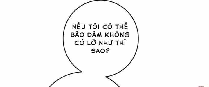 Thành Tựu Của Ta Rất Nhiều - Chương 211 - ảnh 150