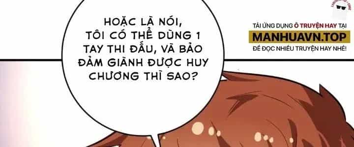 Thành Tựu Của Ta Rất Nhiều - Chương 211 - ảnh 151