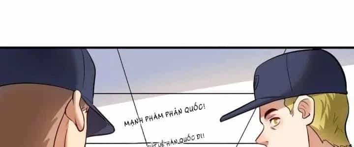 Thành Tựu Của Ta Rất Nhiều - Chương 211 - ảnh 16