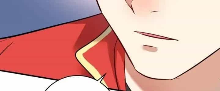 Thành Tựu Của Ta Rất Nhiều - Chương 211 - ảnh 160