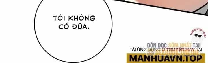 Thành Tựu Của Ta Rất Nhiều - Chương 211 - ảnh 161