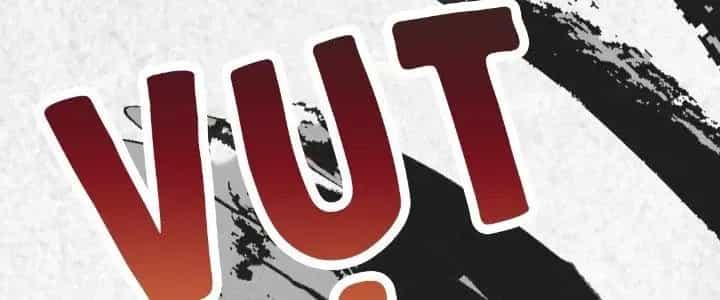 Thành Tựu Của Ta Rất Nhiều - Chương 211 - ảnh 163