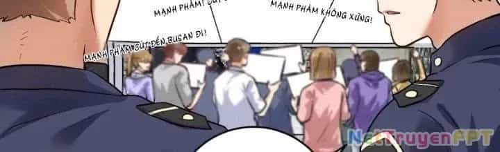 Thành Tựu Của Ta Rất Nhiều - Chương 211 - ảnh 17