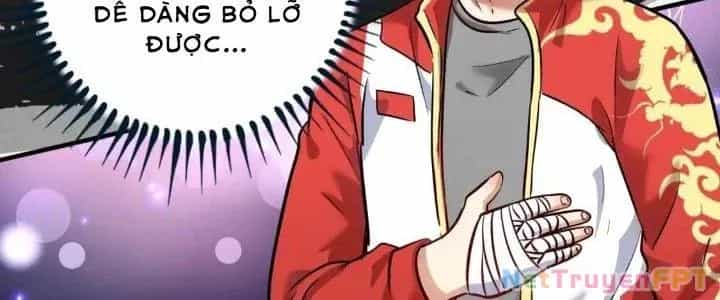 Thành Tựu Của Ta Rất Nhiều - Chương 211 - ảnh 171