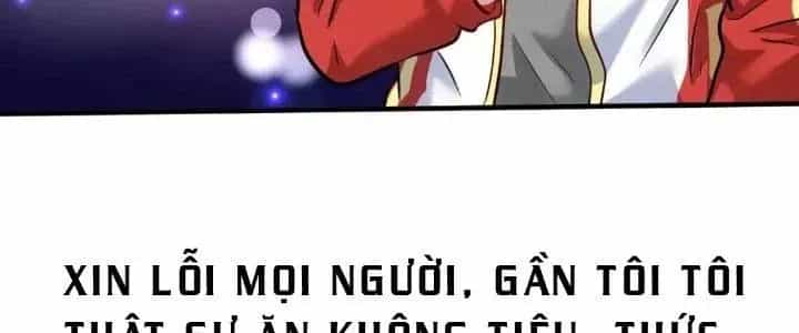 Thành Tựu Của Ta Rất Nhiều - Chương 211 - ảnh 172