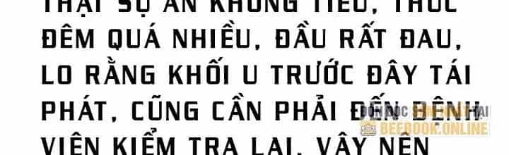 Thành Tựu Của Ta Rất Nhiều - Chương 211 - ảnh 173