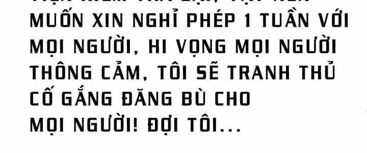 Thành Tựu Của Ta Rất Nhiều - Chương 211 - ảnh 174