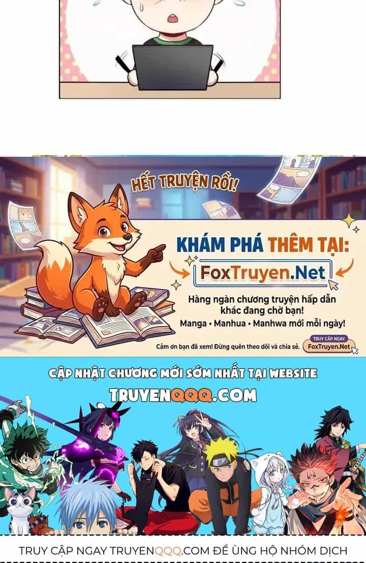 Thành Tựu Của Ta Rất Nhiều - Chương 211 - ảnh 176