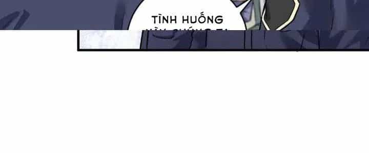 Thành Tựu Của Ta Rất Nhiều - Chương 211 - ảnh 18