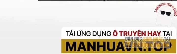 Thành Tựu Của Ta Rất Nhiều - Chương 40 - ảnh 181
