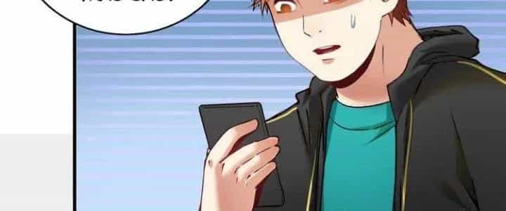 Thành Tựu Của Ta Rất Nhiều - Chương 40 - ảnh 184