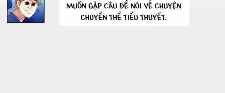 Thành Tựu Của Ta Rất Nhiều - Chương 40 - ảnh 188
