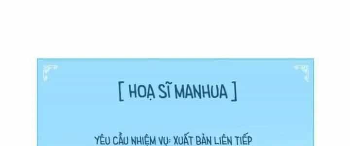 Thành Tựu Của Ta Rất Nhiều - Chương 40 - ảnh 190