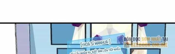 Thành Tựu Của Ta Rất Nhiều - Chương 40 - ảnh 193