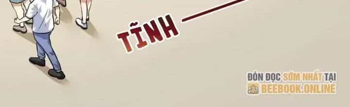 Thành Tựu Của Ta Rất Nhiều - Chương 211 - ảnh 21