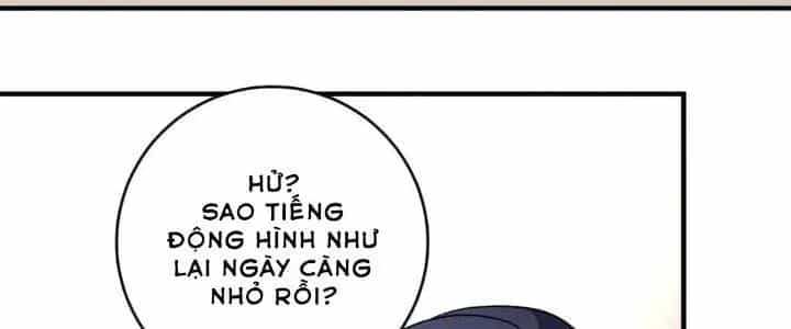 Thành Tựu Của Ta Rất Nhiều - Chương 211 - ảnh 22