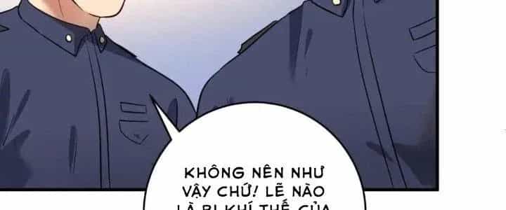Thành Tựu Của Ta Rất Nhiều - Chương 211 - ảnh 24