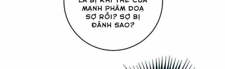 Thành Tựu Của Ta Rất Nhiều - Chương 211 - ảnh 25