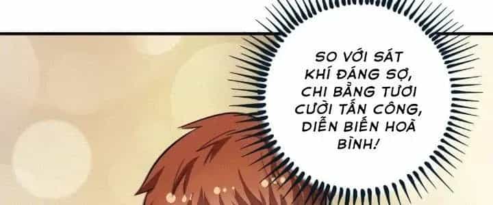 Thành Tựu Của Ta Rất Nhiều - Chương 211 - ảnh 26