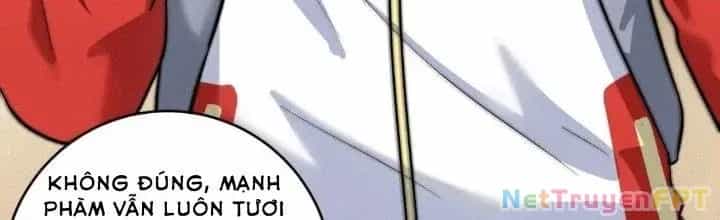 Thành Tựu Của Ta Rất Nhiều - Chương 211 - ảnh 29