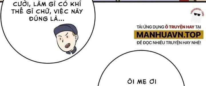 Thành Tựu Của Ta Rất Nhiều - Chương 211 - ảnh 30