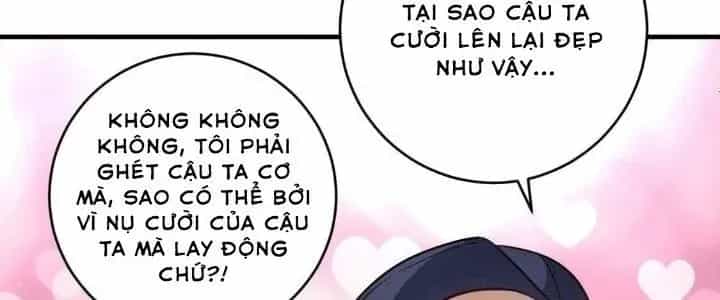 Thành Tựu Của Ta Rất Nhiều - Chương 211 - ảnh 31