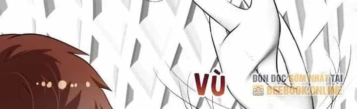 Thành Tựu Của Ta Rất Nhiều - Chương 211 - ảnh 41