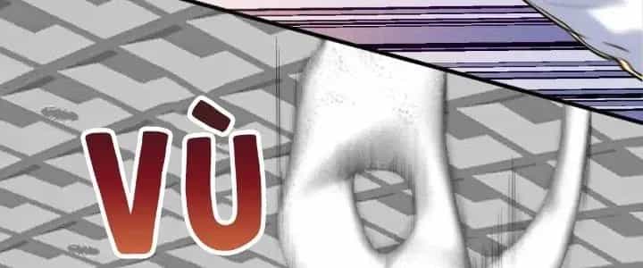 Thành Tựu Của Ta Rất Nhiều - Chương 211 - ảnh 62