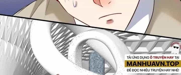 Thành Tựu Của Ta Rất Nhiều - Chương 211 - ảnh 75